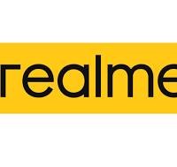 Realme Mobile